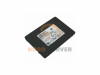 НОВЫЙ 1.92TB SSD SAMSUNG PM897 SATAIII 6Gb/s